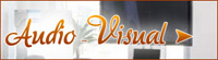 Audio-Visual