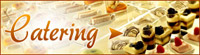 Catering