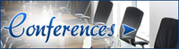 Conferences