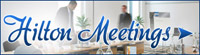 Hilton Meetings