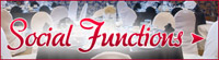 Social Functions