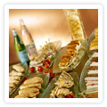catering