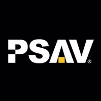PSAV Presentation Services
