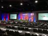 UCTE 17th Triennial Convention July 2017