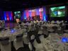 Dinner & Dance July 2017