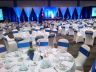 PC Party Fundraiser 700 people June 2014.JPG