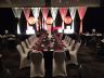 Red Cross Humanitarian Awards Head Table Nov 5 2014.JPG