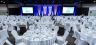 Rotary 100th Anniversary Gala (2) June 2014.JPG