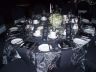 Table set up with Black Linens.JPG
