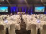 UNESCO Closing Dinner Sept 22nd (2).JPG