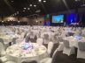 UNESCO Closing Dinner Sept 22nd.JPG