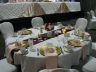 Guest table